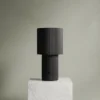 Iluma 22cm portabel