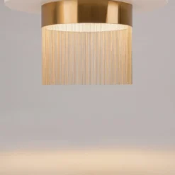 Imaginary Ø35 plafond