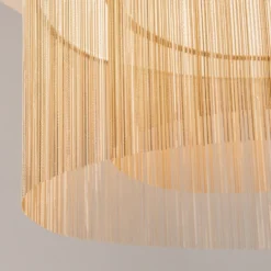 Imaginary Ø55 plafond