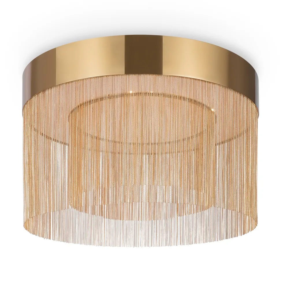 Imaginary Ø55 plafond