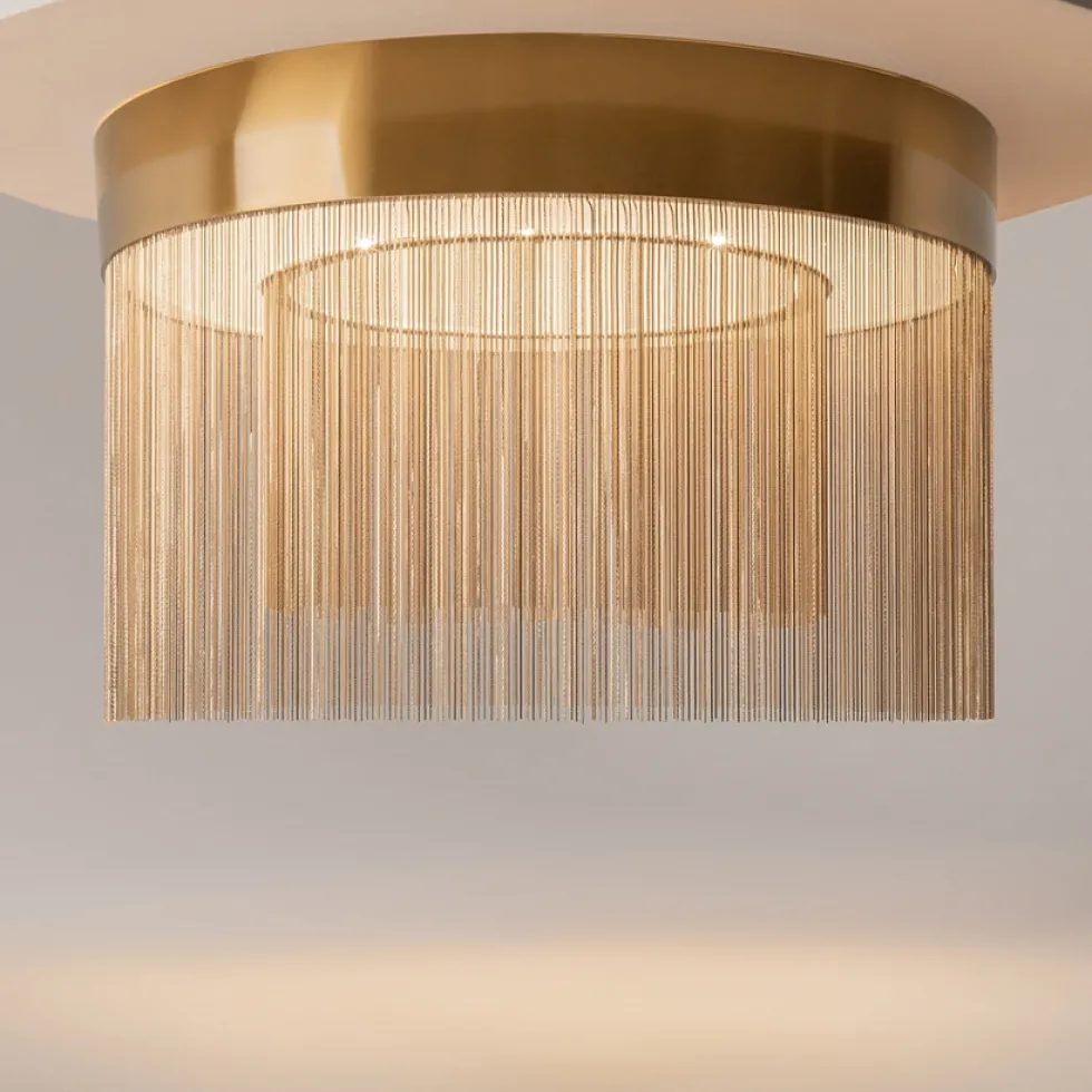 Imaginary Ø55 plafond