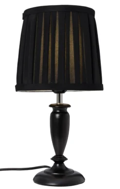 Ines 34cm bordslampa