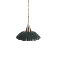 Ingrid Liten Ø16 fönsterlampa