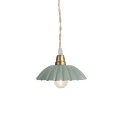 Ingrid Liten Ø16 fönsterlampa