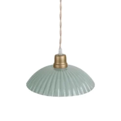 Ingrid Stor Ø24 fönsterlampa