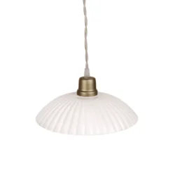 Ingrid Stor Ø24 fönsterlampa