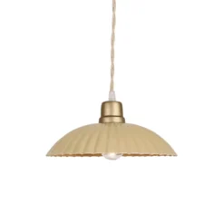 Ingrid Stor Ø24 fönsterlampa