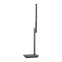 Iniesta 35cm skrivbordslampa