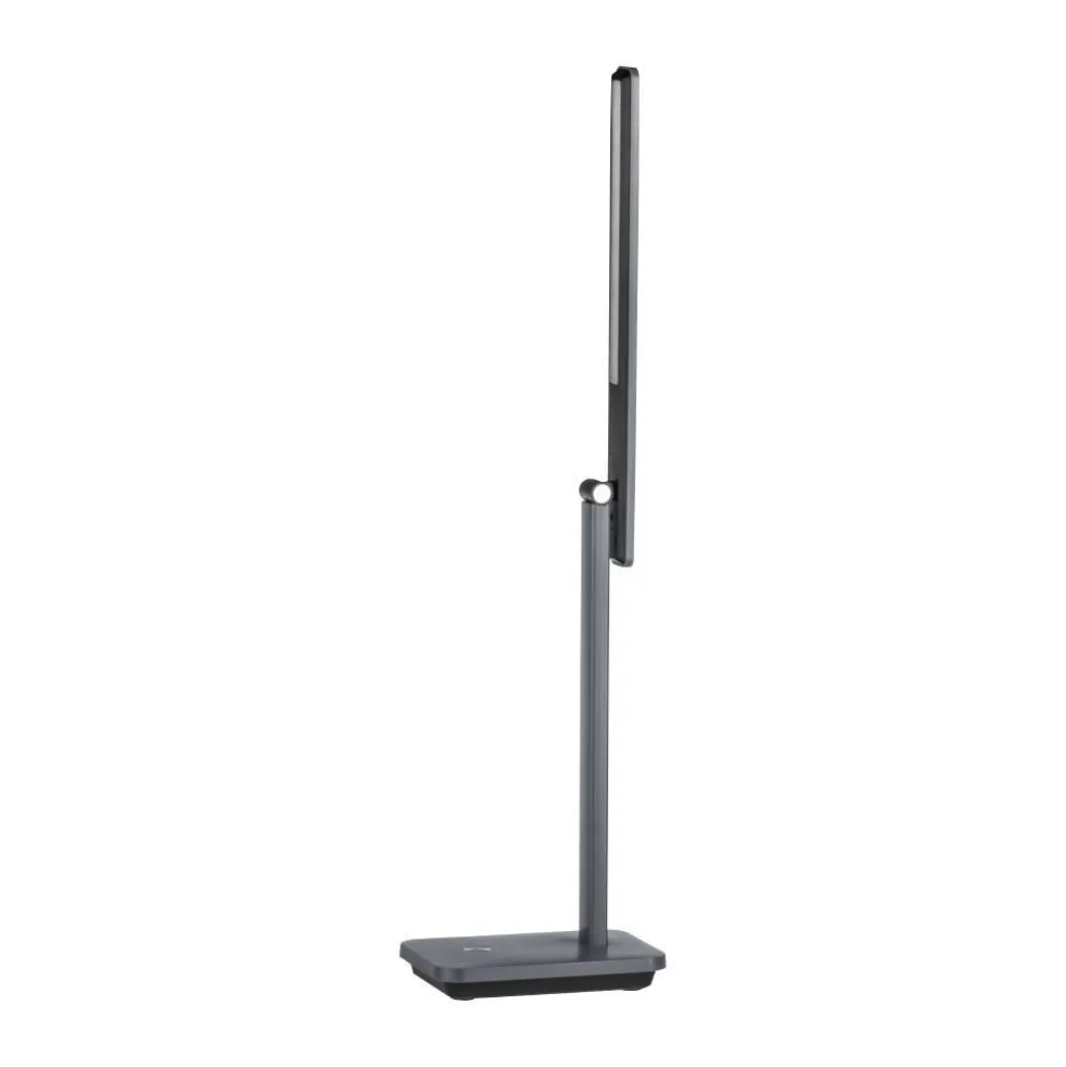 Iniesta 35cm skrivbordslampa