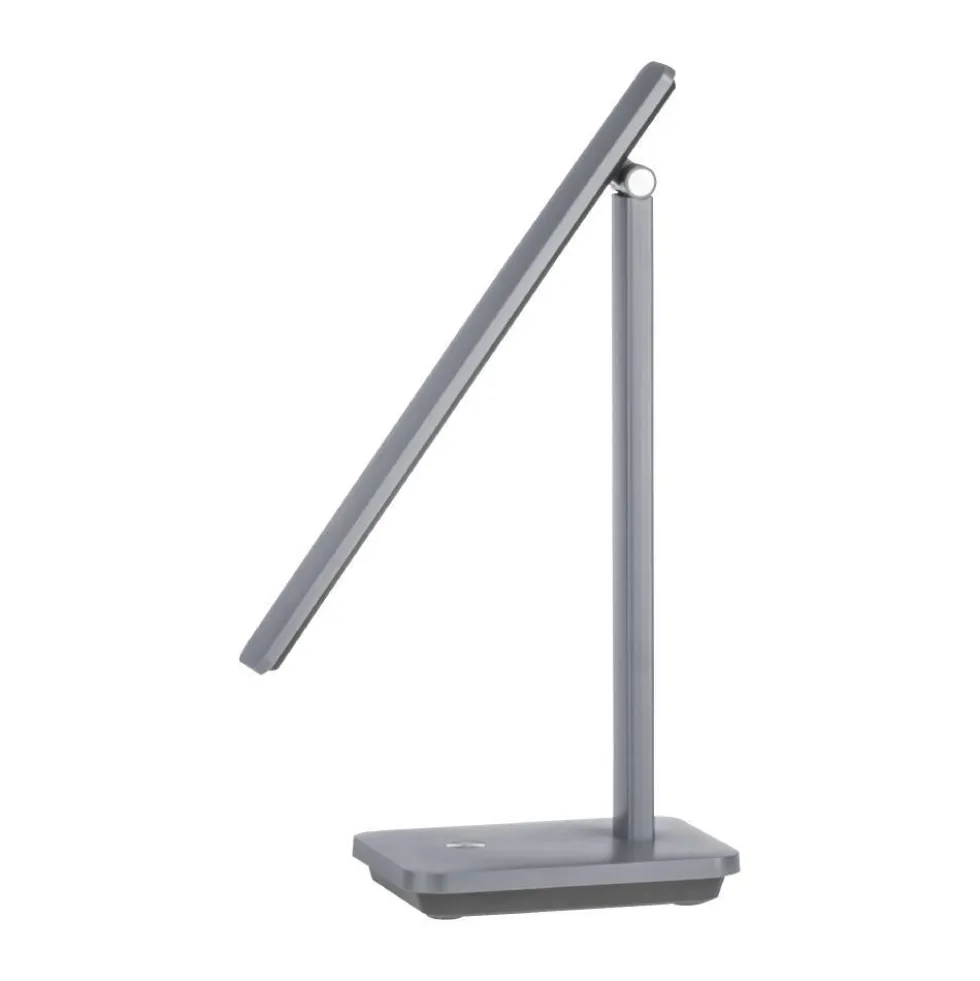Iniesta 35cm skrivbordslampa