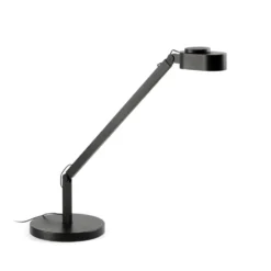 Inviting 86cm skrivbordslampa