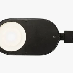 Inviting 86cm skrivbordslampa