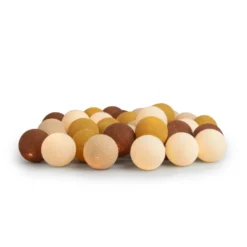 Irislights Biscotti 20 bollar