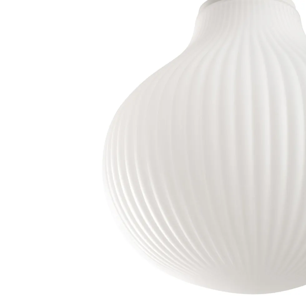 Isabelle Ø40 taklampa