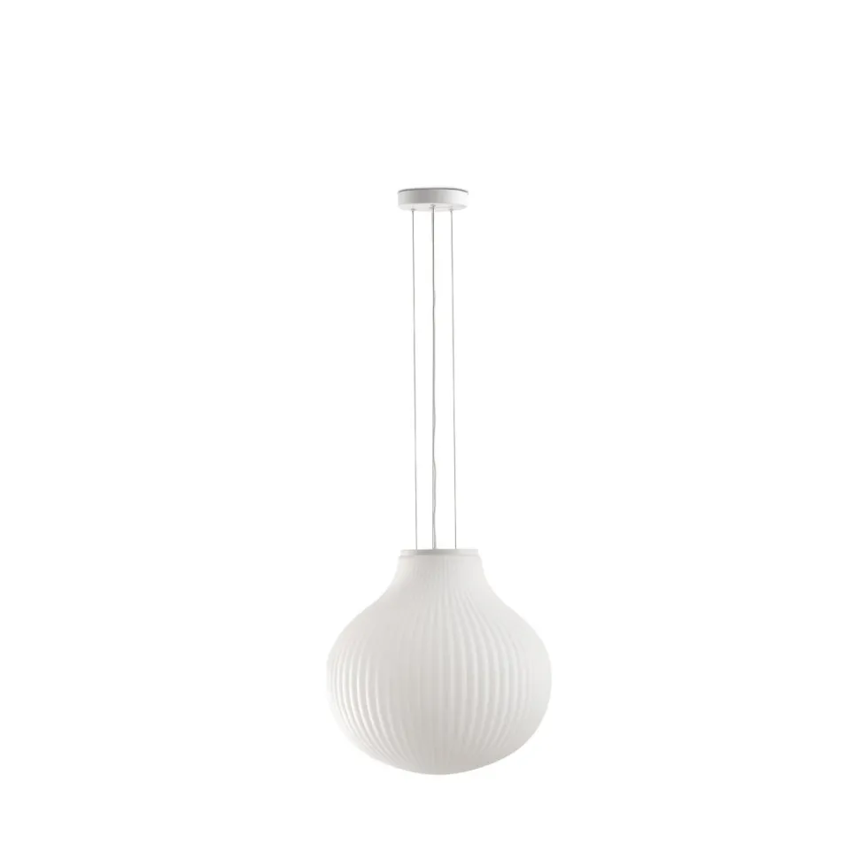 Isabelle Ø40 taklampa