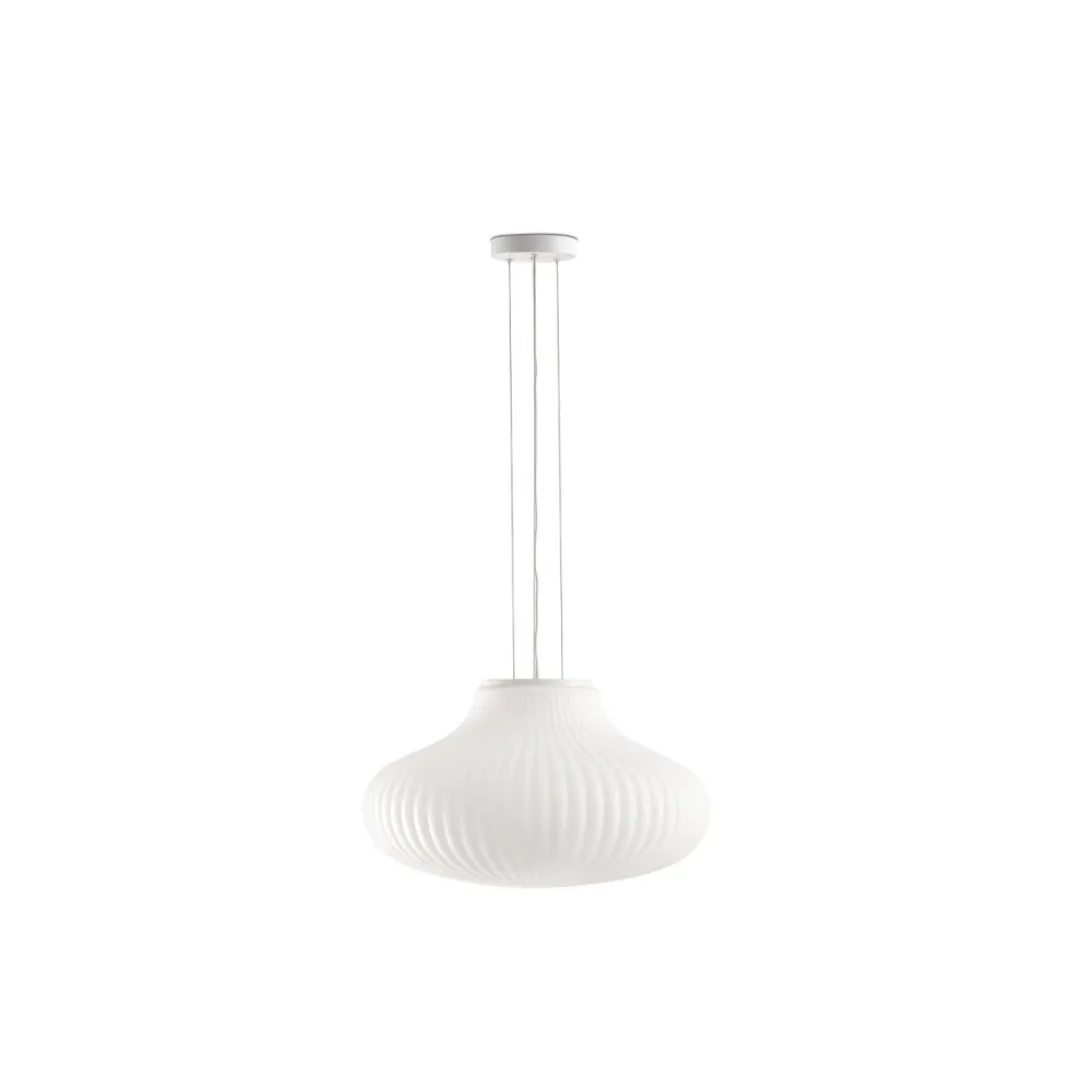 Isabelle Ø50 taklampa