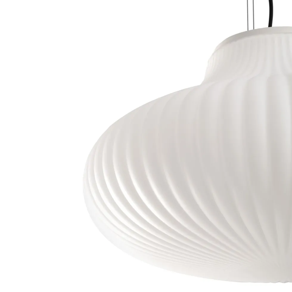 Isabelle Ø50 taklampa