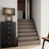 iSquare 50cm bordslampa