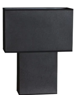 iSquare 50cm bordslampa