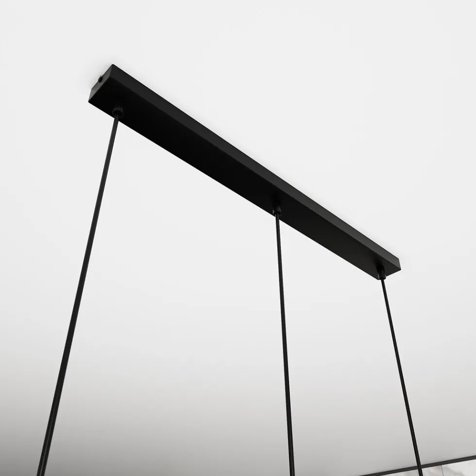 Istar 70cm taklampa