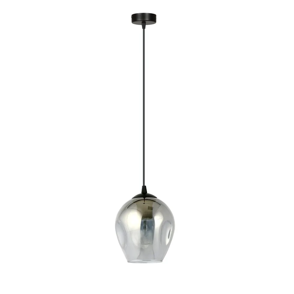 Istar Ø14 taklampa