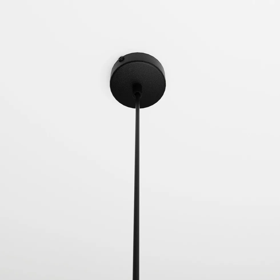 Istar Ø14 taklampa