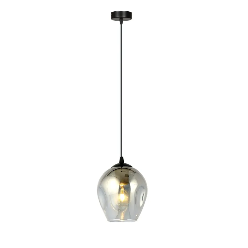 Istar Ø14 taklampa