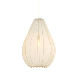 Itela Ø50 taklampa