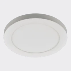 Izzy Ø22