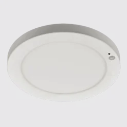 Izzy Sensor Ø22