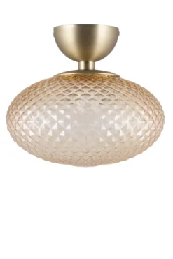 Jackson Ø28 plafond