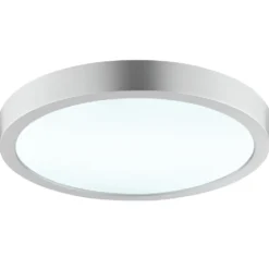 Jade Ø28 badrumslampa