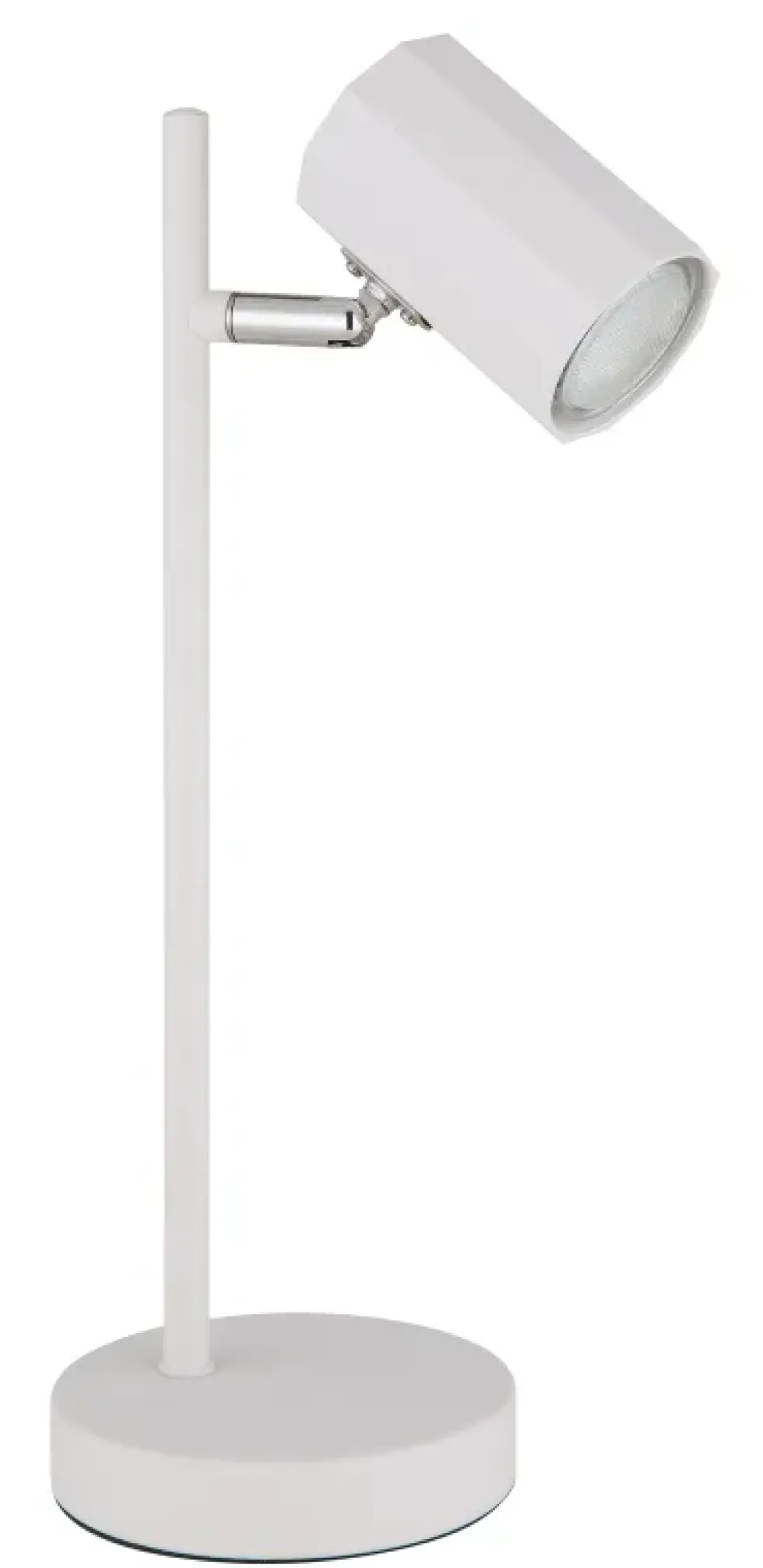 James 35cm skrivbordslampa