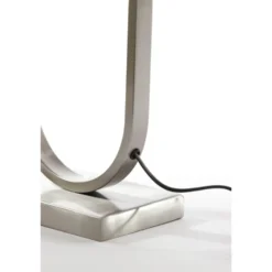 Jamiri 45cm