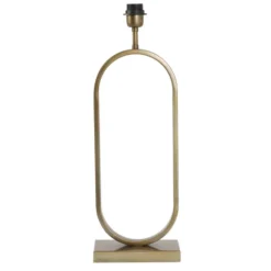 Jamiri 55cm