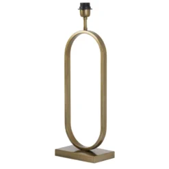 Jamiri 55cm