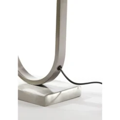 Jamiri 55cm