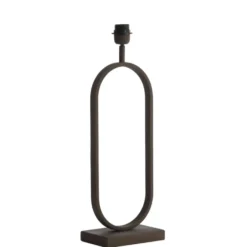 Jamiri 55cm