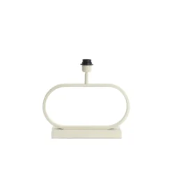 Jamiro 30cm