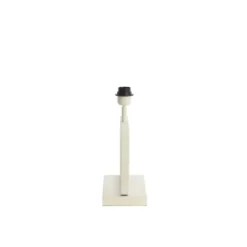 Jamiro 30cm