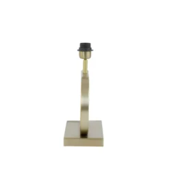 Jamiro 30cm