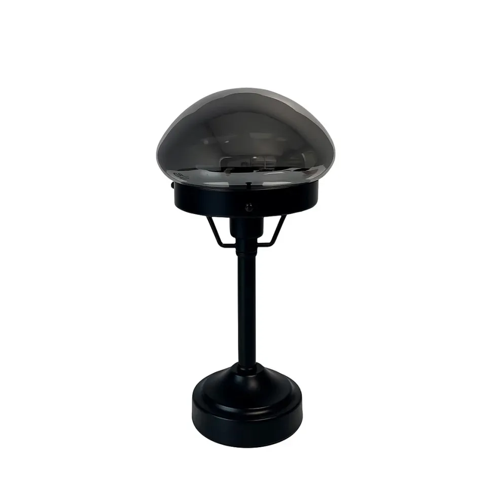 Jas 30cm bordslampa