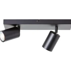 Jello 2 spotlight