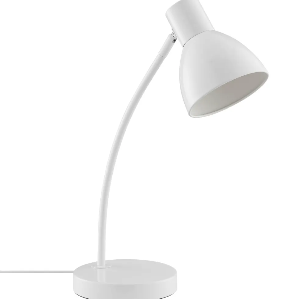 Jerry 43cm skrivbordslampa