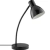 Jerry 43cm skrivbordslampa