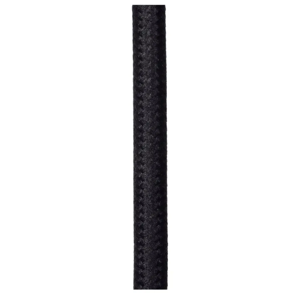 Joanet 132cm taklampa
