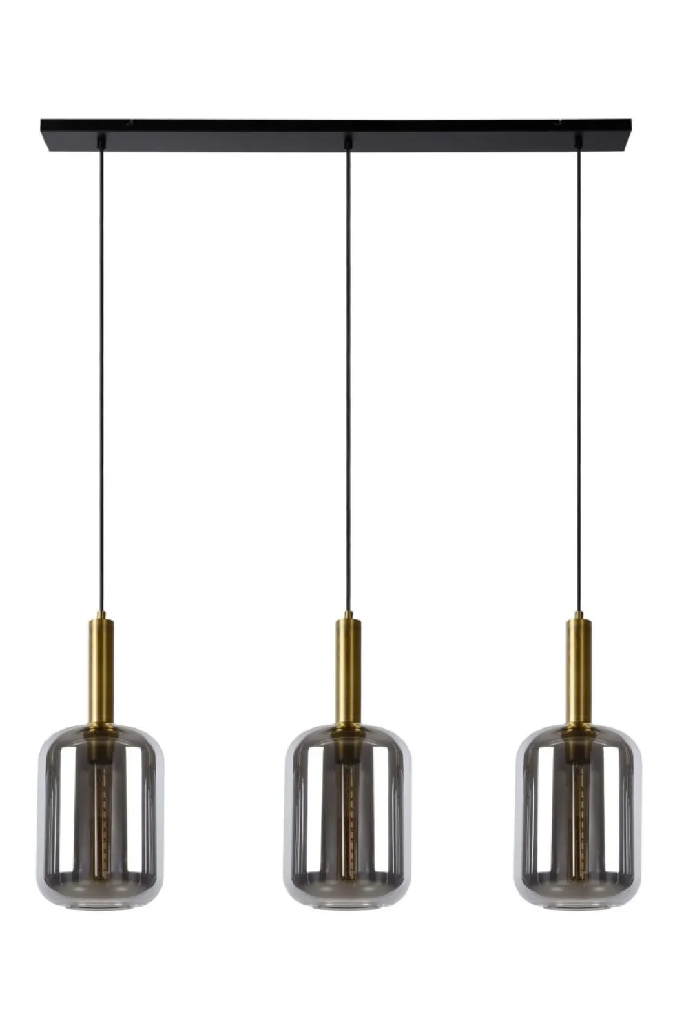 Joanet 110cm taklampa