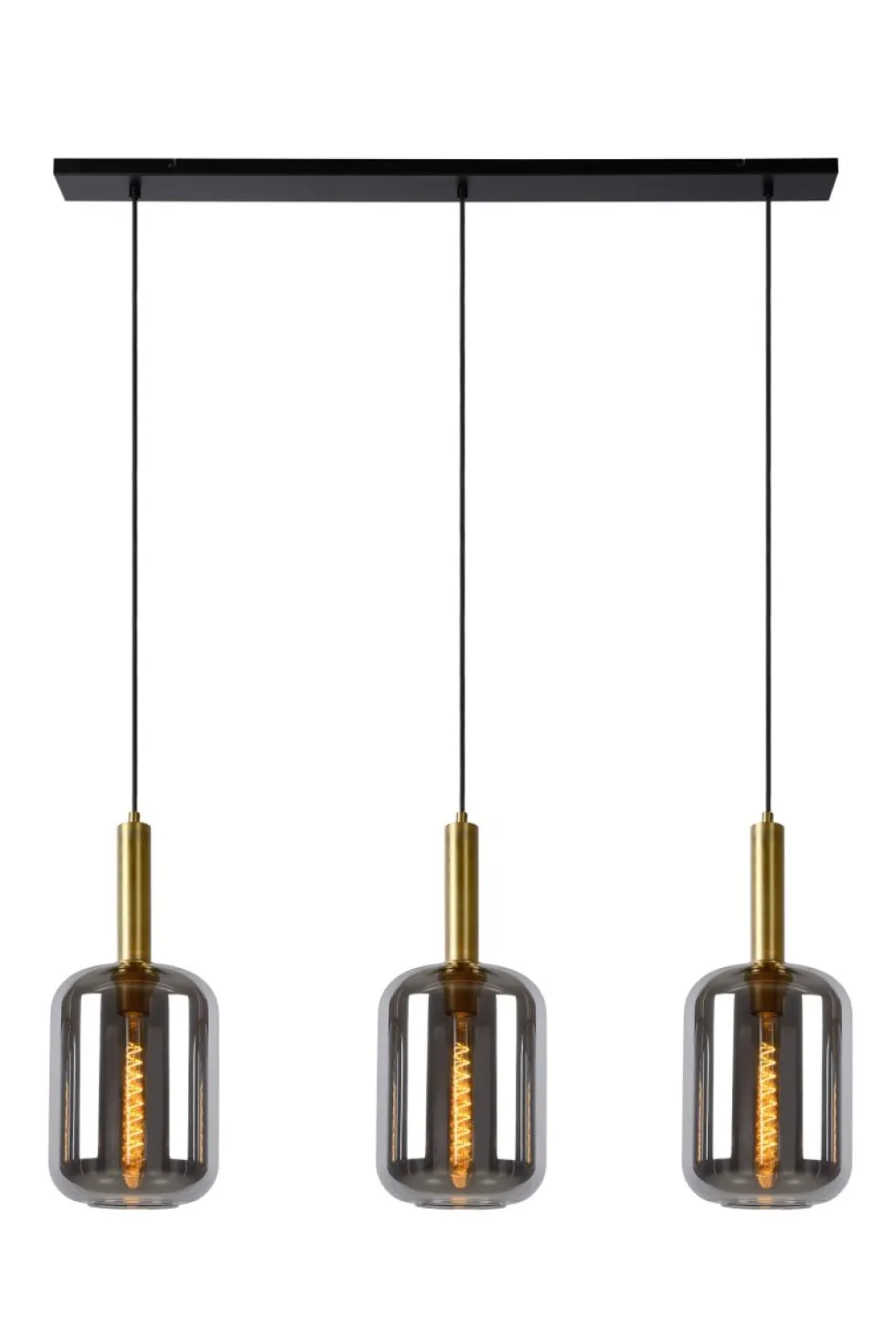 Joanet 110cm taklampa