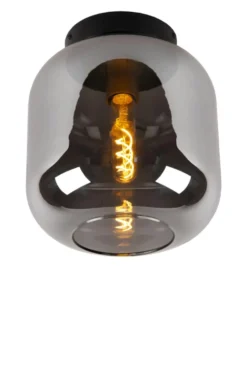 Joanet Ø25 plafond
