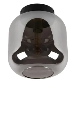 Joanet Ø25 plafond
